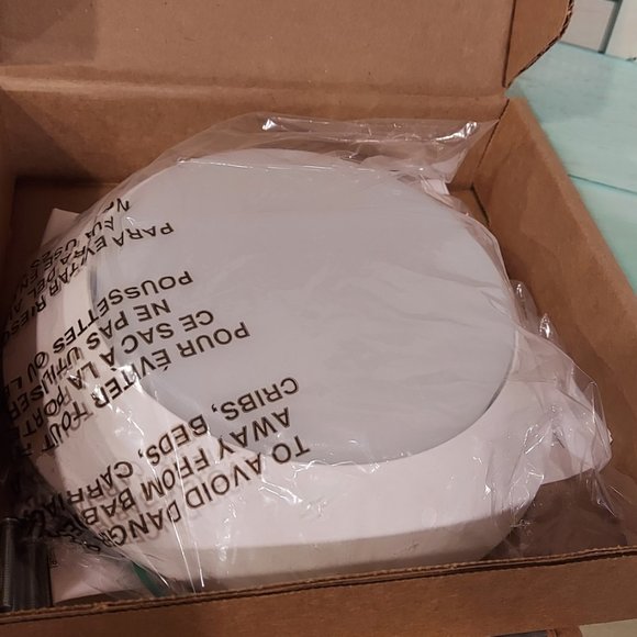 Lithonia Lighting Versi Lite 7 in - Picture 6 of 8